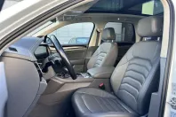 Volkswagen Touareg din 2021 cu 98.600 km - oferta VOL117005 - foto 16