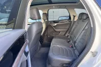 Volkswagen Touareg din 2021 cu 98.600 km - oferta VOL117005 - foto 17