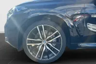 BMW X5 din 2025 cu 5 km - oferta BMW117006 - foto 2