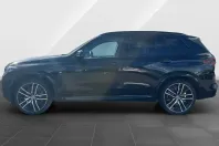 BMW X5 din 2025 cu 5 km - oferta BMW117006 - foto 3