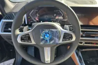 BMW X5 din 2025 cu 5 km - oferta BMW117006 - foto 5