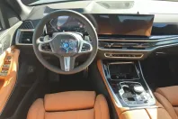 BMW X5 din 2025 cu 5 km - oferta BMW117006 - foto 7