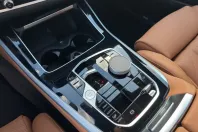 BMW X5 din 2025 cu 5 km - oferta BMW117006 - foto 8