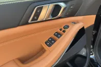 BMW X5 din 2025 cu 5 km - oferta BMW117006 - foto 9