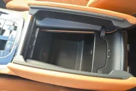 BMW X5 din 2025 cu 5 km - oferta BMW117006 - foto 10