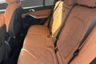 BMW X5 din 2025 cu 5 km - oferta BMW117006 - foto 11