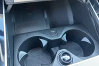 BMW X5 din 2025 cu 5 km - oferta BMW117006 - foto 12