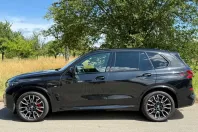 BMW X5 din 2024 cu 50.000 km - oferta BMW117007 - foto 2