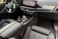 BMW X5 din 2024 cu 50.000 km - oferta BMW117007 - foto 6