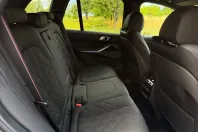 BMW X5 din 2024 cu 50.000 km - oferta BMW117007 - foto 11