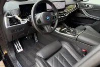 BMW X5 din 2024 cu 50.000 km - oferta BMW117007 - foto 12
