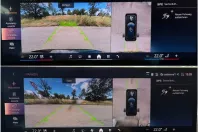 BMW X5 din 2024 cu 50.000 km - oferta BMW117007 - foto 13