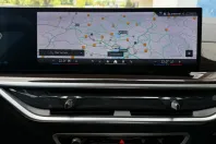 BMW X5 din 2024 cu 50.000 km - oferta BMW117007 - foto 17