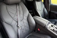 BMW X5 din 2024 cu 50.000 km - oferta BMW117007 - foto 22