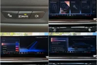 BMW X5 din 2024 cu 50.000 km - oferta BMW117007 - foto 25