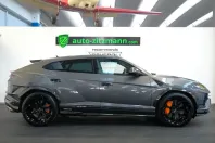 Lamborghini Urus din 2023 cu 9.990 km - oferta LAM117008 - foto 3