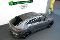 Lamborghini Urus din 2023 cu 9.990 km - oferta LAM117008 - foto 4