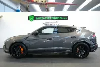 Lamborghini Urus din 2023 cu 9.990 km - oferta LAM117008 - foto 7