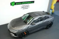 Lamborghini Urus din 2023 cu 9.990 km - oferta LAM117008 - foto 8