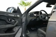 Lamborghini Urus din 2023 cu 9.990 km - oferta LAM117008 - foto 9