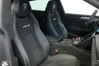 Lamborghini Urus din 2023 cu 9.990 km - oferta LAM117008 - foto 10