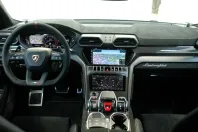 Lamborghini Urus din 2023 cu 9.990 km - oferta LAM117008 - foto 11