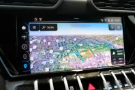 Lamborghini Urus din 2023 cu 9.990 km - oferta LAM117008 - foto 13