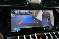 Lamborghini Urus din 2023 cu 9.990 km - oferta LAM117008 - foto 14