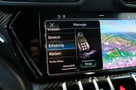 Lamborghini Urus din 2023 cu 9.990 km - oferta LAM117008 - foto 15