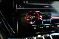 Lamborghini Urus din 2023 cu 9.990 km - oferta LAM117008 - foto 17