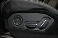 Lamborghini Urus din 2023 cu 9.990 km - oferta LAM117008 - foto 18