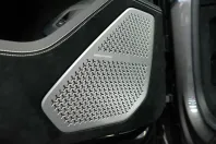 Lamborghini Urus din 2023 cu 9.990 km - oferta LAM117008 - foto 19