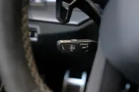 Lamborghini Urus din 2023 cu 9.990 km - oferta LAM117008 - foto 20