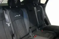 Lamborghini Urus din 2023 cu 9.990 km - oferta LAM117008 - foto 21