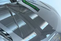 Lamborghini Urus din 2023 cu 9.990 km - oferta LAM117008 - foto 22