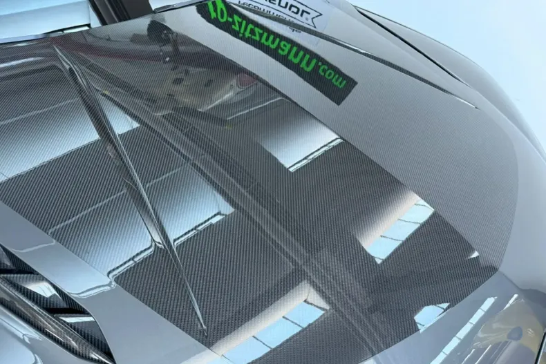 Lamborghini Urus din 2023 cu 9.990 km - oferta LAM117008 - foto 22