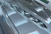 Lamborghini Urus din 2023 cu 9.990 km - oferta LAM117008 - foto 23