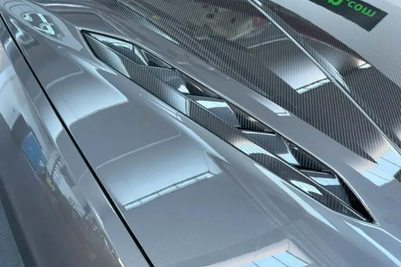 Lamborghini Urus din 2023 cu 9.990 km - oferta LAM117008 - foto 23