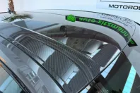 Lamborghini Urus din 2023 cu 9.990 km - oferta LAM117008 - foto 24