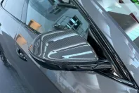 Lamborghini Urus din 2023 cu 9.990 km - oferta LAM117008 - foto 25