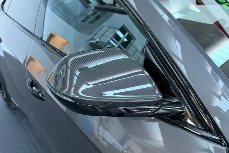 Lamborghini Urus din 2023 cu 9.990 km - oferta LAM117008 - foto 25