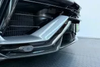 Lamborghini Urus din 2023 cu 9.990 km - oferta LAM117008 - foto 26