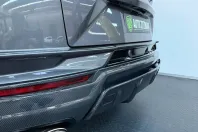 Lamborghini Urus din 2023 cu 9.990 km - oferta LAM117008 - foto 28