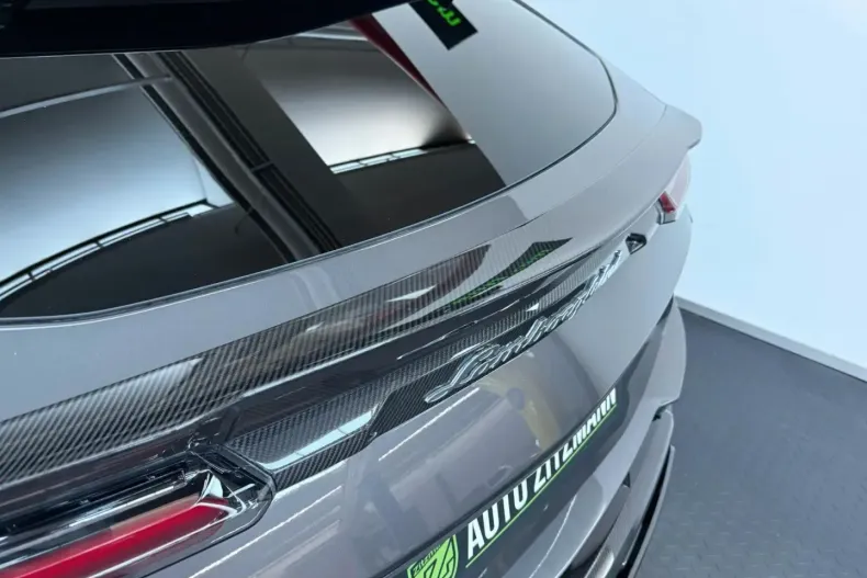 Lamborghini Urus din 2023 cu 9.990 km - oferta LAM117008 - foto 29