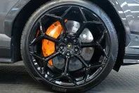 Lamborghini Urus din 2023 cu 9.990 km - oferta LAM117008 - foto 30
