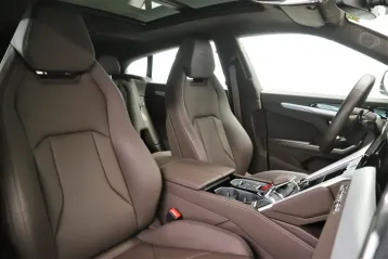 Lamborghini Urus din 2020 - oferta LAM117009