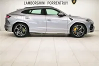 Lamborghini Urus din 2020 cu 55.600 km - oferta LAM117009 - foto 3