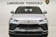 Lamborghini Urus din 2020 cu 55.600 km - oferta LAM117009 - foto 6