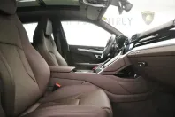 Lamborghini Urus din 2020 cu 55.600 km - oferta LAM117009 - foto 7