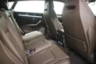 Lamborghini Urus din 2020 cu 55.600 km - oferta LAM117009 - foto 8